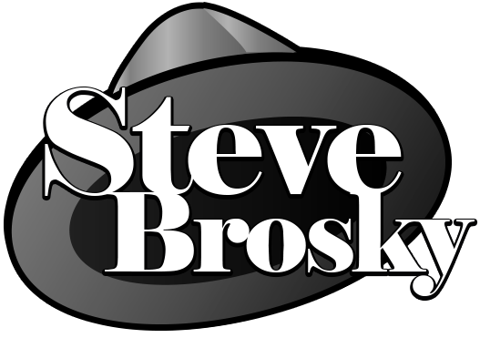 Steve Brosky